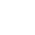 Belva WV Pest Control